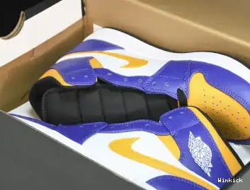 Mid (2022) DQ8426-517 Lakers 1  Jordan 0613